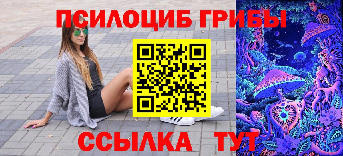 Псилоцибиновые грибы Magic Shrooms Ставрополь